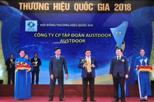 austdoor cua cuon duy nhat dat thuong hieu quoc gia 142