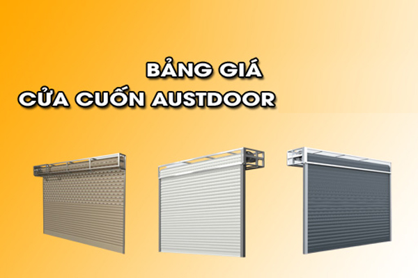 bao gia cua cuon 362 1