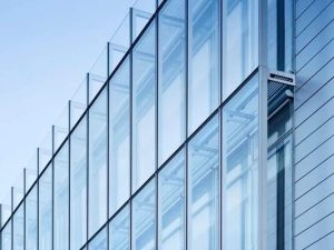 Dây đeo tem từ cứng