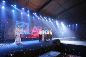 Tập đoàn Austdoor - 15 năm kiến tạo, vững bước mở tương lai 5 tap doan austdoor 15 nam kien tao vung buoc mo tuong lai 143