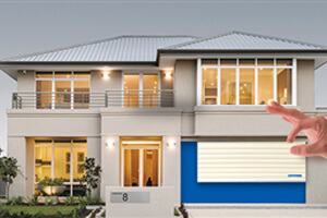 tim hieu ve cua tap doan cuon austdoor 141