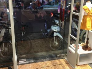 CONG SIEU THI EG 1122