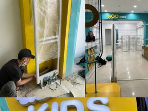 CONG TU AN NINH AMS06