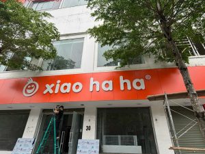 CONG TU CHONG TROM AMS6089