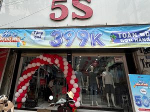 Cổng từ an ninh Eguard EG-8256H 4 CONG TU CHONG TROM GIA RE EG 8256H