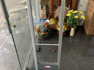 CONG TU SIEU THI EAS 5008