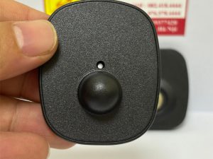 Tem từ cứng Wellpoint HT-001A 2 Tem tu cung ht001a