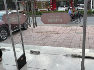 cong tu EAS HP7008 2