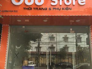 Cổng từ an ninh Foxcom EAS5008S2 2 cong tu EAS5008S2