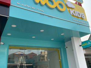 cong tu Foxcom EAS HP7012