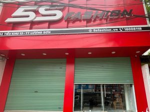 Cổng từ an ninh AMS-06HW (Dual Antena ) 3 cong tu chong trom AMS06HW