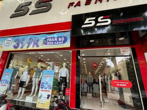 Cổng từ an ninh CW-1000B2 3 cong tu chong trom CW 1000B2