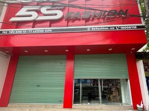 Cổng từ an ninh Eguard CW-5012 2 cong tu chong trom cw5012