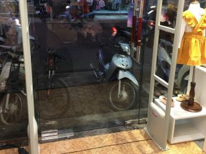 cong tu sieu thi EAS5103S2