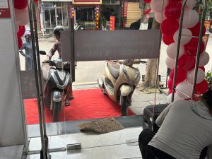 cong tu sieu thi EAS5104S2