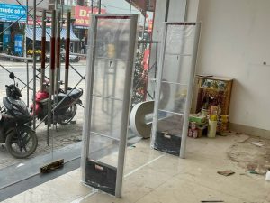 cua tu Foxcom EAS5012S2