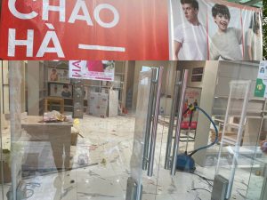 cua tu an ninh ams6089