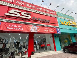 cua tu sieu thi EAS5103S2