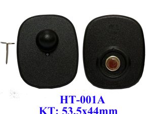 Tem từ cứng Wellpoint HT-001A 1 ht 001a