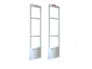 Cổng từ giá rẻ