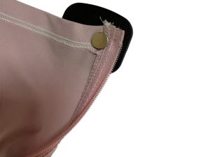 Tem từ cứng Wellpoint HT-001 2 tem tu cung ht001 1