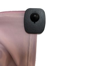 Tem từ cứng Wellpoint HT-001 3 tem tu gia re ht001