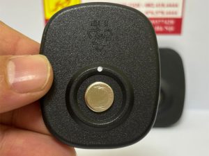 Tem từ cứng Wellpoint HT-001A 3 tem tu ht 001a