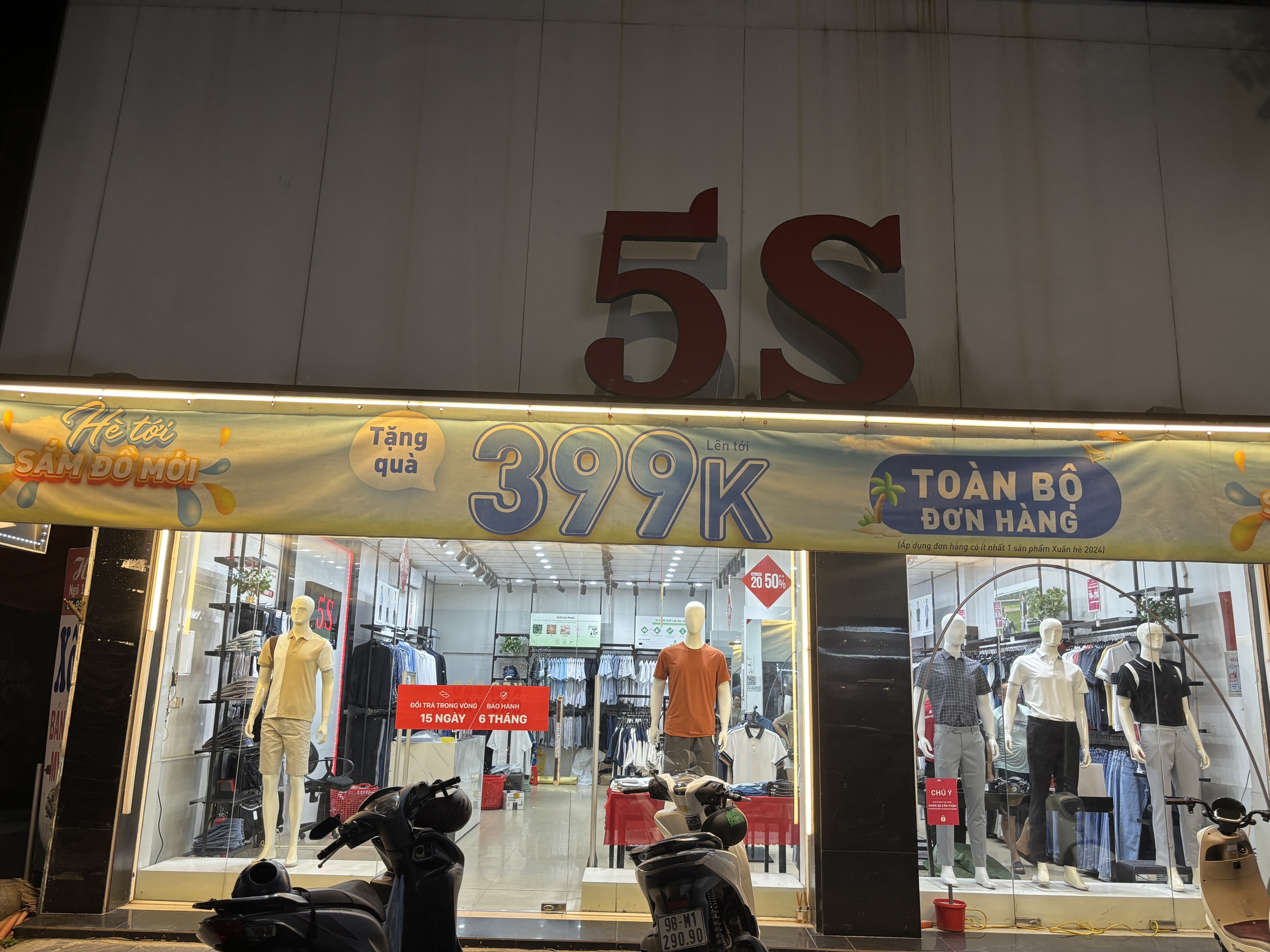 z5534903265881 95368a1bd85f30e6640124acf39991bd