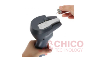 Bộ gỡ tem từ AMD-3040 cho tem từ cứng AM 2 bo go tem tu AMD 3040 2