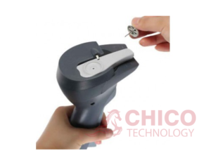 bo khu tem tu cung Foxcom EAS K04 2