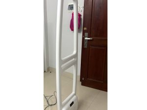 foxcom EAS AMM04HPS2 Mono