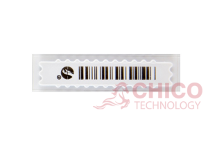 Tem từ mềm Sensormatic ZLAPXS2 2 tem tu mem Sensormatic ZLAPXS2 1