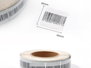 250 749 tem tu li 4000 4