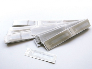 250 751 tem rf 1965 1