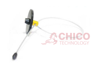 Tem tu cung Wellpoint TD 002 1